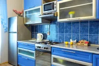 Миниатюра квартиры 4