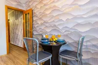 Миниатюра квартиры 6