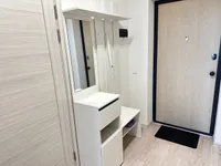 Миниатюра квартиры 3