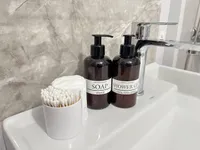 Миниатюра квартиры 4