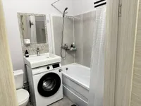 Миниатюра квартиры 5