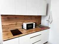 Миниатюра квартиры 6