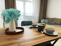 Миниатюра квартиры 7