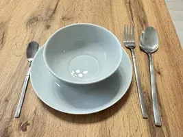 Миниатюра квартиры 8