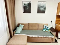 Миниатюра квартиры 10