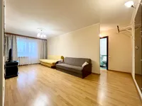 Миниатюра квартиры 2