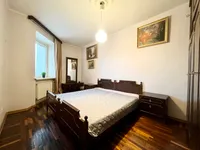 Миниатюра квартиры 4