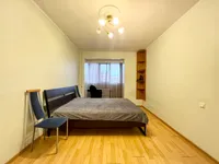 Миниатюра квартиры 5