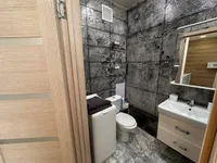 Миниатюра квартиры 2