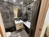 Миниатюра квартиры 3