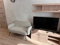 Миниатюра квартиры 5