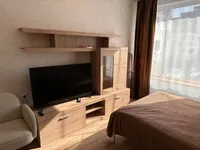 Миниатюра квартиры 6