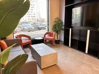 Миниатюра квартиры 2