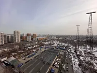 Миниатюра квартиры 5