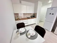 Миниатюра квартиры 10