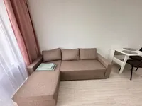 Миниатюра квартиры 15