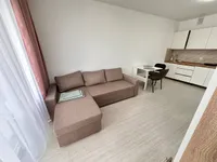Миниатюра квартиры 16
