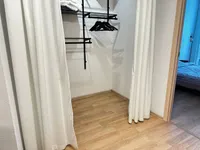 Миниатюра квартиры 1