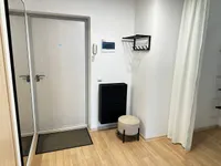 Миниатюра квартиры 2