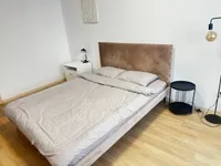 Миниатюра квартиры 5