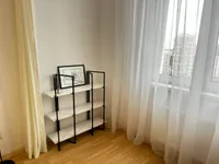 Миниатюра квартиры 6