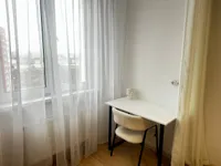 Миниатюра квартиры 7