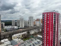 Миниатюра квартиры 9