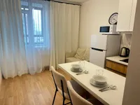 Миниатюра квартиры 10