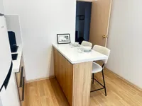 Миниатюра квартиры 11