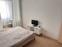 Миниатюра квартиры 13