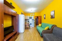 Миниатюра квартиры 1