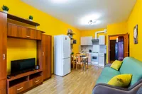 Миниатюра квартиры 2