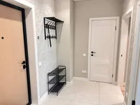 Миниатюра квартиры 2