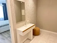 Миниатюра квартиры 1