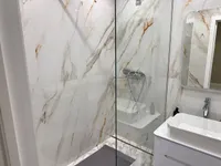 Миниатюра квартиры 4