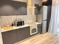 Миниатюра квартиры 5