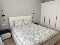 Миниатюра квартиры 7