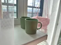 Миниатюра квартиры 3