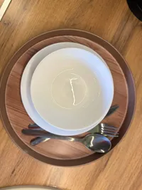 Миниатюра квартиры 2