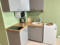 Миниатюра квартиры 1