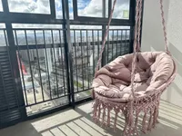 Миниатюра квартиры 4