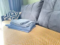 Миниатюра квартиры 6