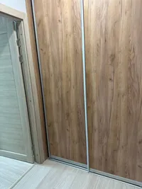 Миниатюра квартиры 9