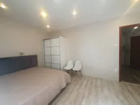 Миниатюра квартиры 1