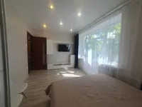 Миниатюра квартиры 2