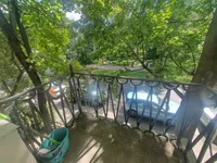 Миниатюра квартиры 6