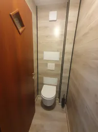 Миниатюра квартиры 10