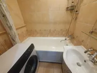 Миниатюра квартиры 13