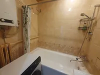 Миниатюра квартиры 15