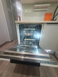 Миниатюра квартиры 19